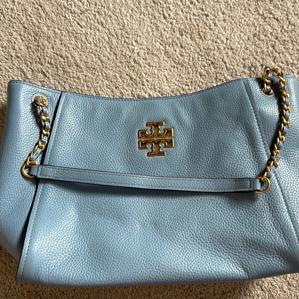 Tory Burch bag